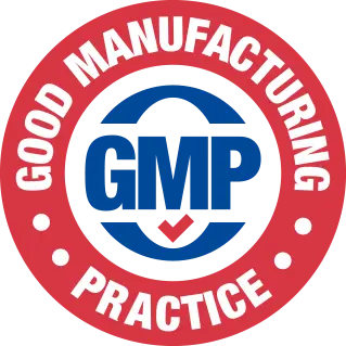 Nerve Fresh  GMP certified